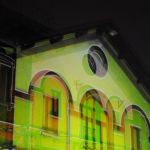 costa_alta_08