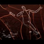 fe_2008-05-03_immagine_1