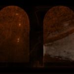 fe_2008-05-17_immagine_2