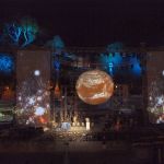 festa_della_luna_02