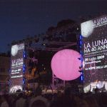 festa_della_luna_03