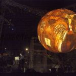 festa_della_luna_06