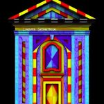 immagina_limbiate_02