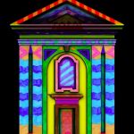 immagina_limbiate_03