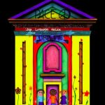 immagina_limbiate_05