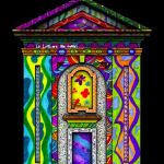 immagina_limbiate_06