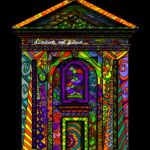 immagina_limbiate_07