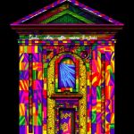 immagina_limbiate_09