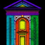immagina_limbiate_10
