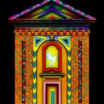 immagina_limbiate_12