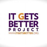 its_gets_better_08