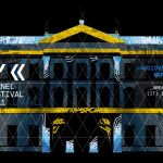 kernel_festival_2011_ss_3