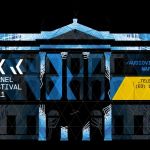 kernel_festival_2011_ss_4