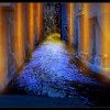 notte-blu-righi-1-2