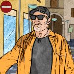 Siamo Solo Noi – Official Video